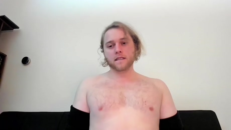 biblondeguuyy  03-01-2022